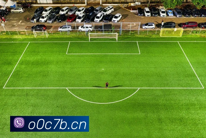 九游app官网入口品牌故事